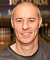 2014EBT10FedericoRossi_small.jpg