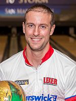 2014EBT10JulienSermand.jpg