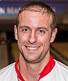 2014EBT10JulienSermand_small.jpg
