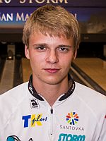 2014EBT10MarekTalpa.jpg