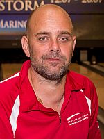 2014EBT10MartinPaulsson.jpg