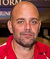 2014EBT10MartinPaulsson_small.jpg