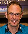 2014EBT10MikaKoivuniemi2_small.jpg