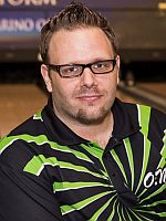 2014EBT10OliverMorig.jpg
