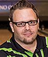2014EBT10OliverMorig_small.jpg