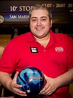 2014EBT10PacoRodriguez.jpg
