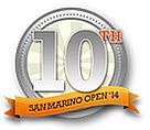 2014EBT10SanMarinoOpenLogo2_small.jpg