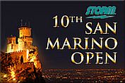 2014EBT10SanMarinoOpenLogo_small.jpg