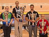 2014EBT10Top4_small.jpg