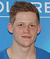 2014EBT11CarstenWarmingHansen_small.jpg