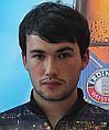 2014EBT11ChrisSloan_small.jpg