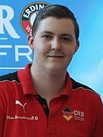 2014EBT11ChristianBirlinger.jpg