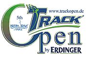 2014EBT11DBPTrackOpenLogo_small.jpg