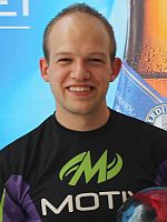 2014EBT11EikeKabowski.jpg