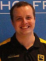2014EBT11JohnWells.jpg