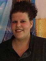 2014EBT11SabrinaLaub.jpg