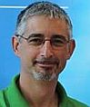2014EBT11ThomasGross_small.jpg