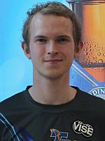 2014EBT11ThomasLarsen.jpg