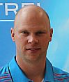 2014EBT11TommyJones_small.jpg