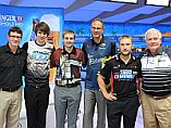 2014EBT11Top4_small.jpg
