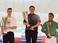 2014EBT12Top3.jpg