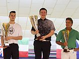 2014EBT12Top3_small.jpg