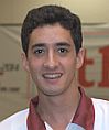 2014EBT13AhmedGamal_small.jpg