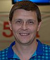 2014EBT13AndreySuslov_small.jpg