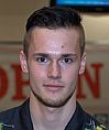 2014EBT13DanielVezis_small.jpg