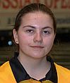 2014EBT13MariaBulanova_small.jpg