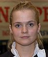 2014EBT13NadejdaKorablinova_small.jpg