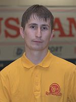 2014EBT13SergeyRogov.jpg