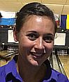 2014EBT14PriscillaMaaswinkel_small.jpg