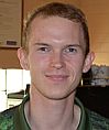 2014EBT14ThomasLarsen_small.jpg