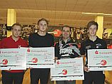 2014EBT15Top4_small.jpg