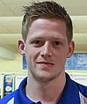 2014EBT16CarstenWarmingHansen_small.jpg