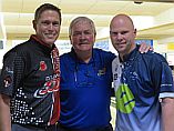 2014EBT16ChrisBarnesMikeQuitterTommyJones_small.jpg