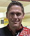 2014EBT16ChrisBarnes_small.jpg