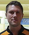 2014EBT16CraigNidiffer_small.jpg