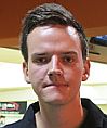 2014EBT16DanielFransson_small.jpg