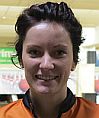 2014EBT16DianaZavjalova2_small.jpg