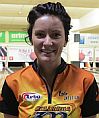 2014EBT16DianaZavjalova_small.jpg