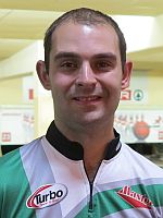 2014EBT16DominicBarrett.jpg