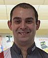 2014EBT16DominicBarrett2_small.jpg