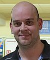 2014EBT16GlennMortenPedersen_small.jpg