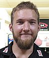 2014EBT16JoonasJehkinen2_small.jpg