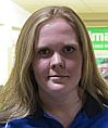 2014EBT16LauraBeuther_small.jpg