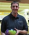 2014EBT16MikaStampe2_small.jpg