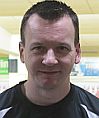 2014EBT16PaulMoor2_small.jpg