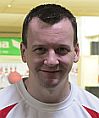 2014EBT16PaulMoor_small.jpg